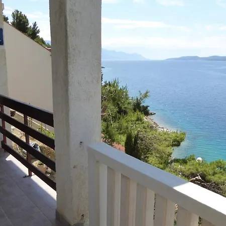 Apartamento Chez Paulette Celina